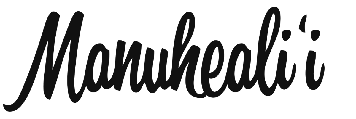 Manuheali'i